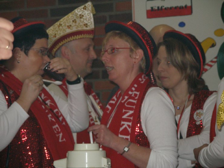 KG Biwak 2009 098.jpg